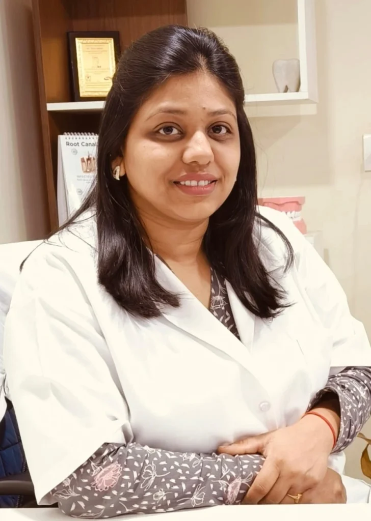 Best dentist in sector 90 Gurugram