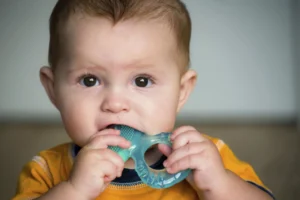  "teething pain in babies – symptoms and safe remedies" 