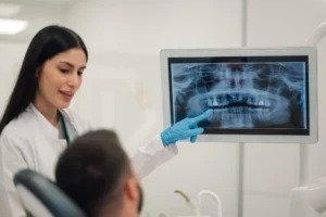 "orthodontist consultation for braces in New Gurgaon"
