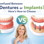 dental implants in gurgaon