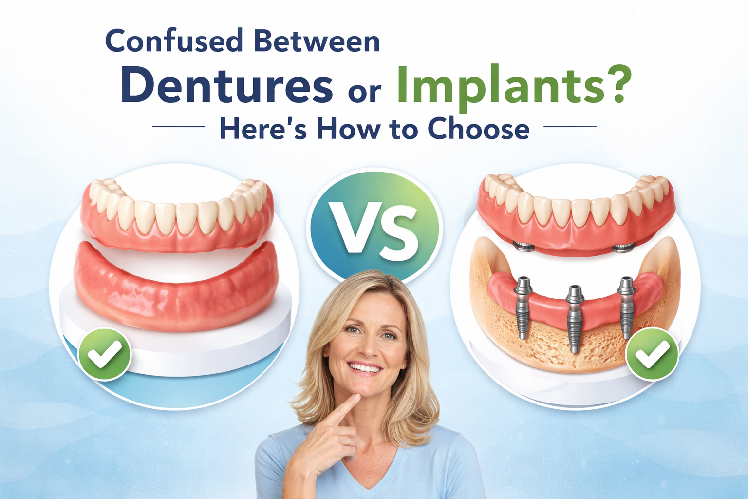 dental implants in gurgaon