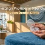 Top-Invisalign-Provider-in-New-Gurgaon-Vivaan-Dental-Clinic
