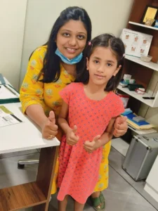 Best Dentist Near Me For Braces In Gurgaon 