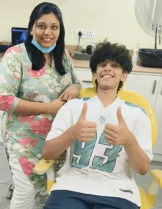 Best Doctor in Sector 90 Gurugram