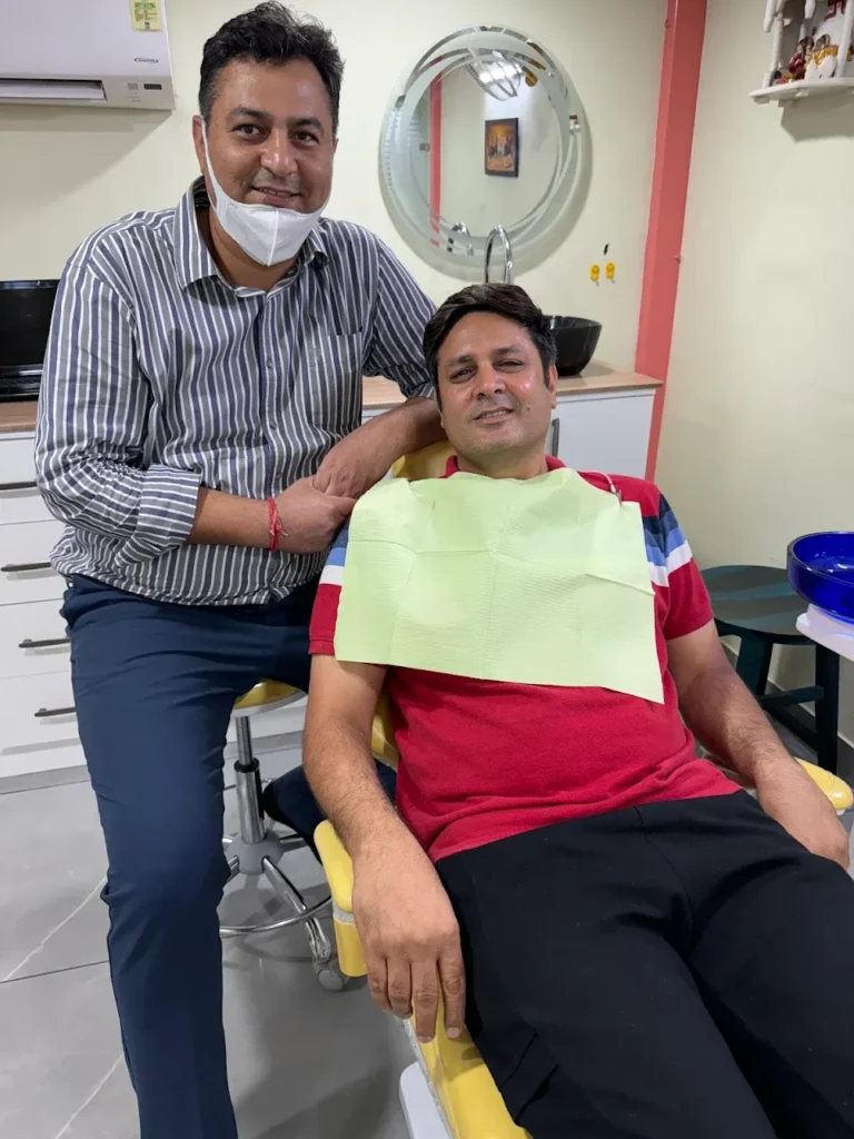 Best Doctor in sector 90 Gurugram